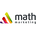 Math Marketing